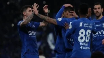 جدول مباريات الجمعة 27-2-2026 وأبرز القنوات الناقلة للمواجهات المرتقبة بالمنطقة